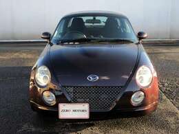 【整備・保証などもご用意あります】選べる中古車保証・整備・カスタム・メンテナスなどもご用意しています。