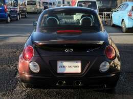 【各メーカーのお車を展示】トヨタ・ダイハツ・スズキ・ホンダ・スバル・マツダ・日産・国内各メーカーを埼玉県上尾市の展示場に展示しています。安い軽・燃費の良い車・荷室が広い車・広い軽・などなど展示中です。