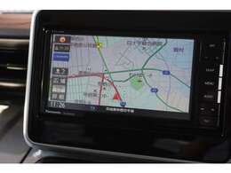 事故時、故障時　代車も無料で完備しております。