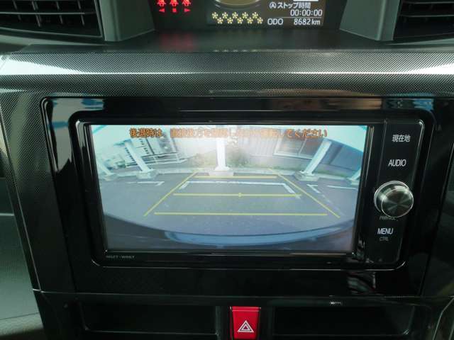 札幌南方面から来るお客様は【新川I.C.】で降りて車で5分～10分♪小樽方面から来るお客様は【札幌西I.C.】で降りて車で2分♪国道5号線沿いですので、比較的わかりやすい場所だと思われます♪