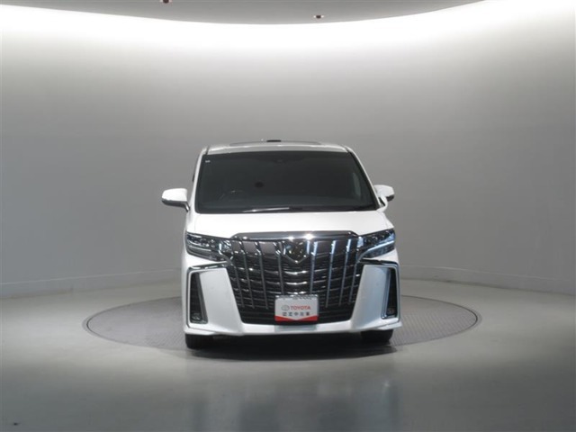 ただし東海三県の岐阜県・三重県・静岡県在住の方で今後の点検・車検などのメンテナンスがご入庫頂ける方は販売も可能です