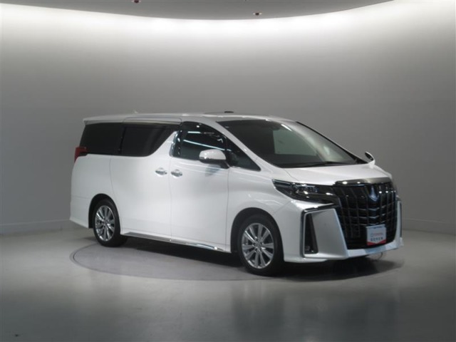 愛車の高価買取も実施しております。おクルマの売却も当社トヨタカローラ愛知にお任せ下さい。
