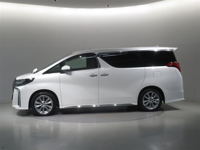 トヨタ高品質U-CAR洗浄『まるまるクリン』施工済み◇専用工場で1台1台を丁寧にクリーニング済み！