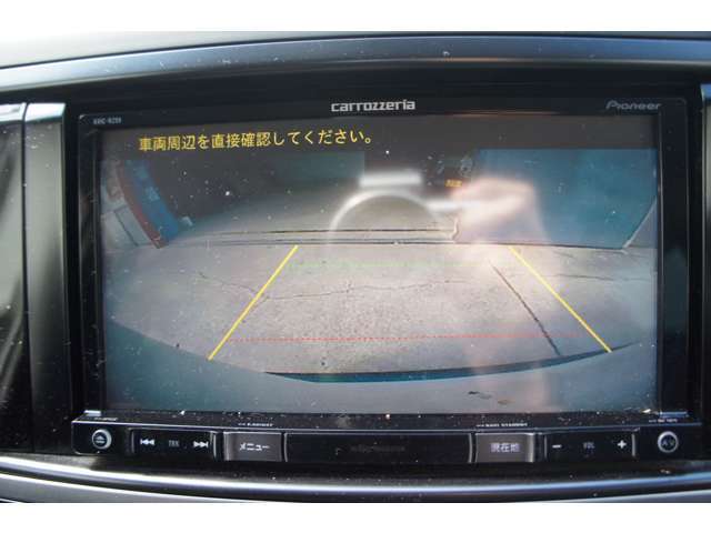 全車お値打ち価格にて掲載中！人気の選べる保証プランのご案内もございます！気になる方は直通電話　0561-76-9111　まで！