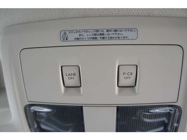 ナビ　TV　ETC　Bluetooth接続　ドライブレコーダー　バックカメラ　クルーズコントロール　パドルシフト　電動シート　シートヒーター　保証1年