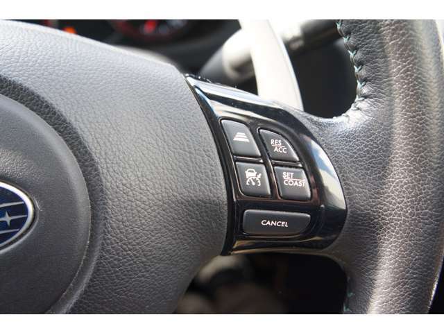 中古車で、気になる臭いや、除菌についても、“室内まるごと消臭プラン”や、“除菌プラン”もご用意しておりますので、ご用命の際は、お気軽にお問合せください♪