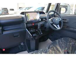 アルパインBIG-X11型ナビ＆フルセグTV＆Apple・Androidスマホアプリ連携＆HDMI・USB・Bluetooth接続＆バックカメラ＆360度ドラレコ＆ETC＆マットを取付け済でお渡しです