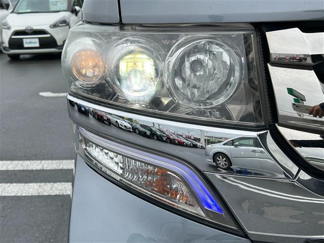 店舗にて現車の確認もいただけますので、お電話で在庫のご確認の上是非ご来店くださいませ！！！