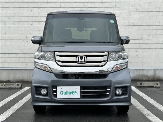 店舗にて現車の確認もいただけますので、お電話で在庫のご確認の上是非ご来店くださいませ！！！