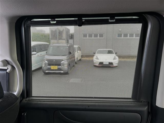店舗にて現車の確認もいただけますので、お電話で在庫のご確認の上是非ご来店くださいませ！！！