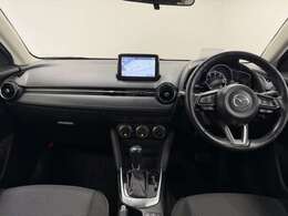 【現車確認】ご契約には現車確認が必須となります。装備品や仕様など現車の状態を確認いただいた上でご購入をご検討ください。