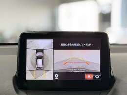 【店舗スタッフ】当店には、「新車」 「中古車」 「整備」 それぞれに専門スタッフがおります。中古車につきましては 「中古車スタッフ」 まで、お気軽にお問い合わせください！