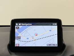 【お問合せ先】写真で分かりにくい点や、その他ご質問などございましたら、遠慮なくお問合せください。※TEL対応時間は、営業日の10時～18時まで。それ以外は、留守番電話となります。