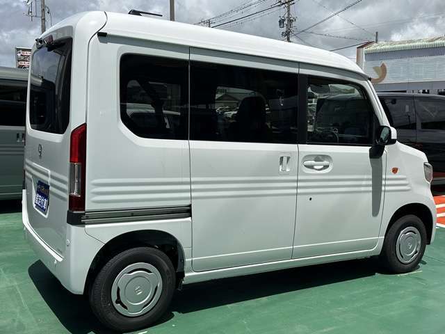★毎月約300台入庫します！新鮮な入庫速報を松下モータース公式ホームページでご覧頂けます！毎週金曜日に在庫ページを更新しています。カーセンサーに掲載していない物件も多数！「松下モータース」で検索！