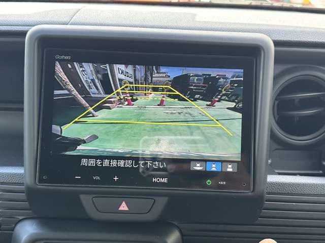 ★お車についてのお問合せは、お気軽に、どしどしお問い合わせください！その他車種についてのご提案もお任せください！お問い合わせは、お電話でも、LINEでもOK！
