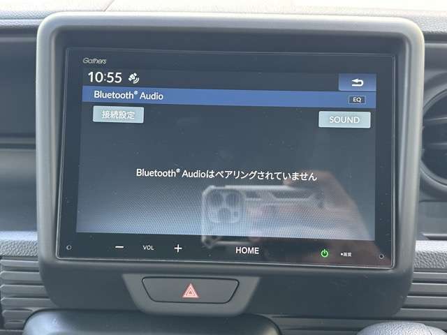 ★5年コーティング（契約時限定）が軽自動車￥39,800円、コンパクトカー￥49,800円、ミニバン￥59,800円で施工出来ます。新車のピッカピカの状態をより長くキープします！