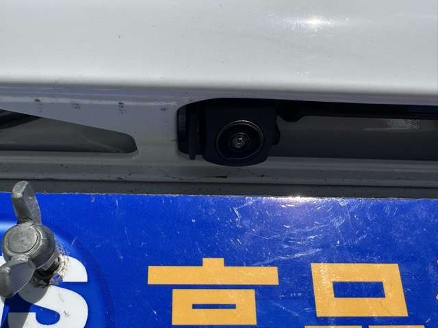 ★料金のお支払いは納車日の前日迄で大丈夫です！契約後最長3ヶ月まで当社にて保管できます。在庫の確保はお早めに！
