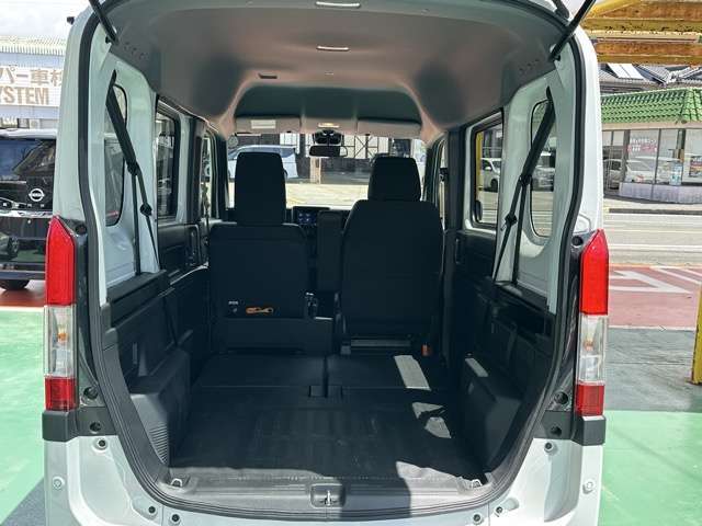 ★松下モータース公式ホームページで、カーセンサー非公開車両がご覧いただけます！是非、「松下モータース」で検索してみてください！毎週金曜日に在庫ページを更新しています。