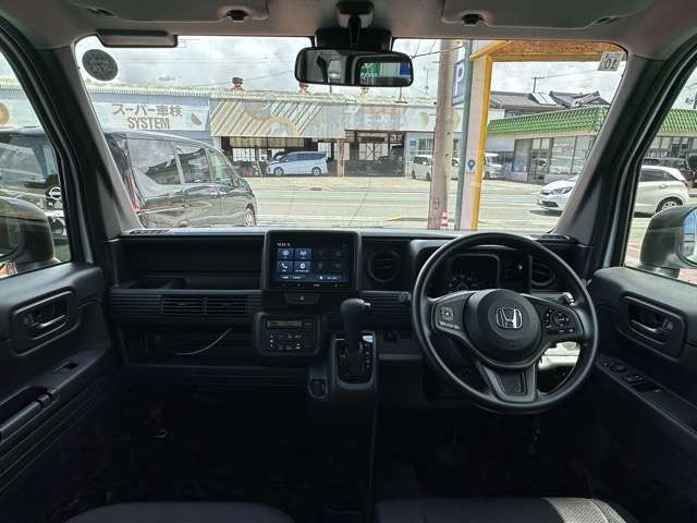 ★登録済未使用車につきましては、傷、凹み等一切ございませんので、新車と同様ですのでご安心ください！もしダメージがある場合は契約前に責任をもってしっかりとお伝えします！※試乗車や中古車は確認を要します！
