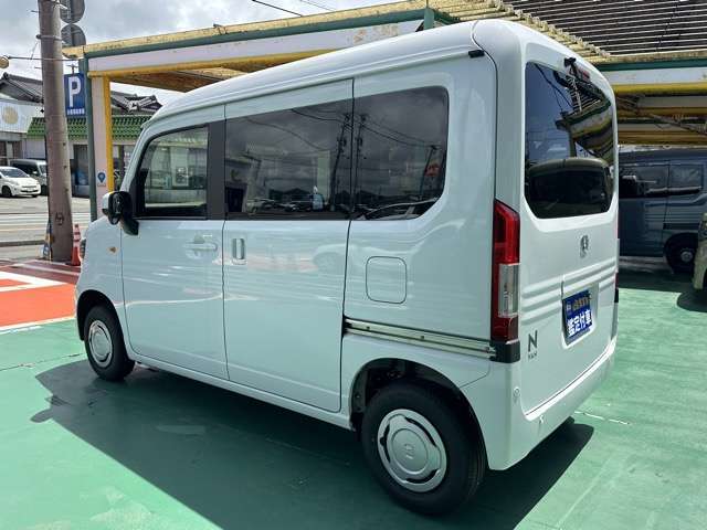 ★支払総額の他に費用は頂きません★支払総額には納車前の整備費用、諸経費、税金が含まれております。基本プランであればこの価格以上は頂きません。