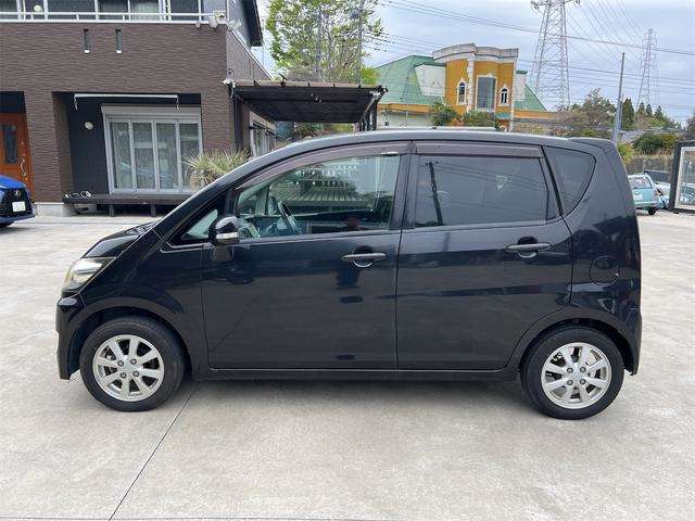 お車でお越しの方は茂原北インター降りて5分ほどのところにあります！電車でお越しの方は、最寄りのJR外房線「本納駅」までお迎えに上がります。