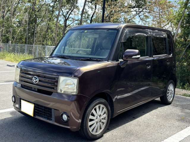 【買取・下取りについて】当社はお車の下取り、買取も積極的に行っております。輸出が主にやっている貿易会社ですので、あらゆる可能性からご納得頂けるお買取金額をご提示出来ます。