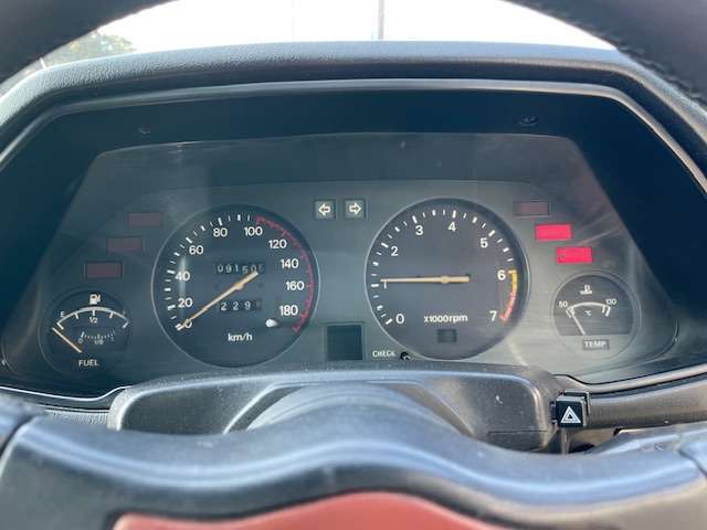 無料電話 0078-6003-135619 　お気軽にお問合せください♪