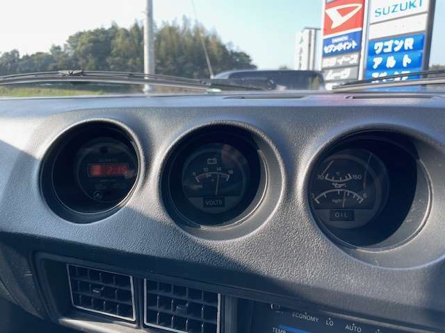 無料電話 0078-6003-135619 　お気軽にお問合せください♪