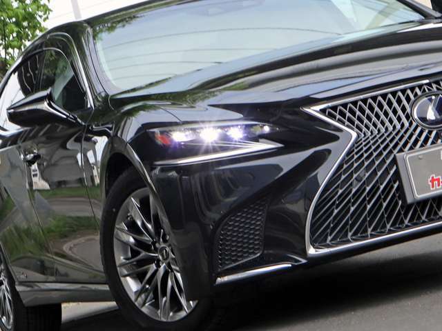 納車前の法定整備、納車後のアフターサービスもお任せ下さい！