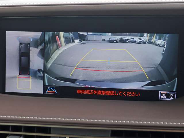 カーセブンなら売り買いお得！下取ももちろん無料査定！乗換をご検討でしたら是非カーセブン札幌東店へ！！