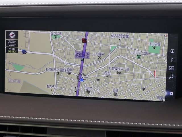 当店の車両は全車走行メーターチェック済です！当たり前ですが、正常な車両のみ展示販売をしております！カーセブンなら初めての車選びでも安心です！