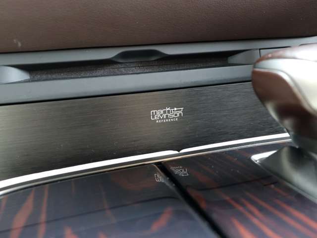 カーセブンは自動車買取サービス顧客満足度にて「最優秀賞」を受賞いたしました！下取り車も安心してご売却ください！
