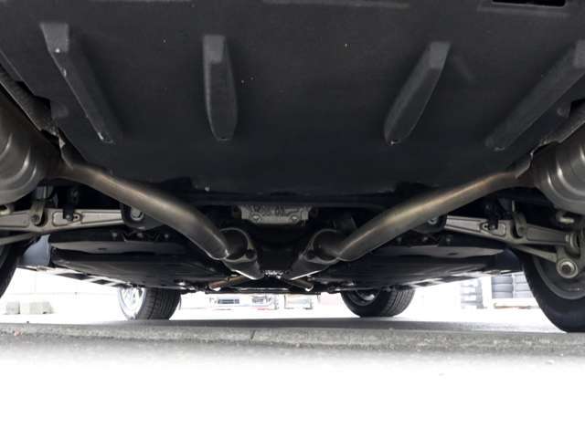 LS500hをお探しの方はカーセブン札幌東店へ！011-781-2464までお気軽にお問合せ下さい！