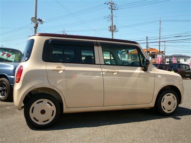 G　ケンウッドナビTV　CD＆DVD　BTオーディオ　USB接続　禁煙車　キーレススタート　プッシュスタート　ツートンカラースタイル　セキュリティ　サイドバイザー　インパネCVTフル装備☆