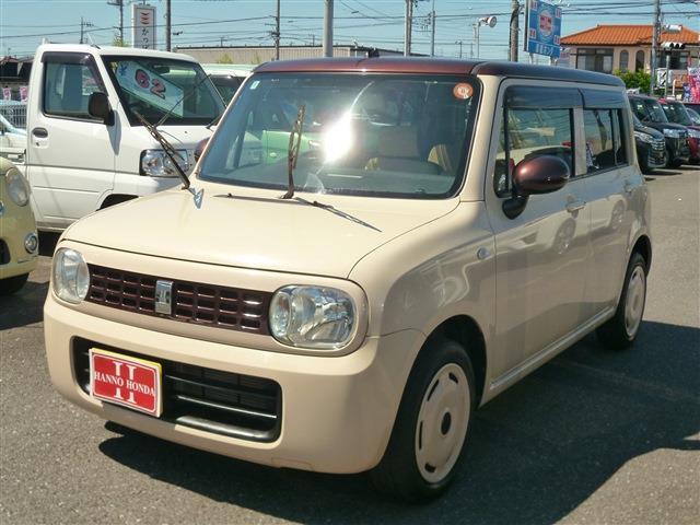 ツートンカラースタイル！！！