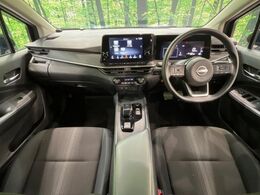 グループ総在庫数約30，000台！！全国の系列店からメーカー・車種問わずご紹介出来るので、あなたにピッタリのお車が見つかるはずです♪まずはお問い合わせ下さい☆