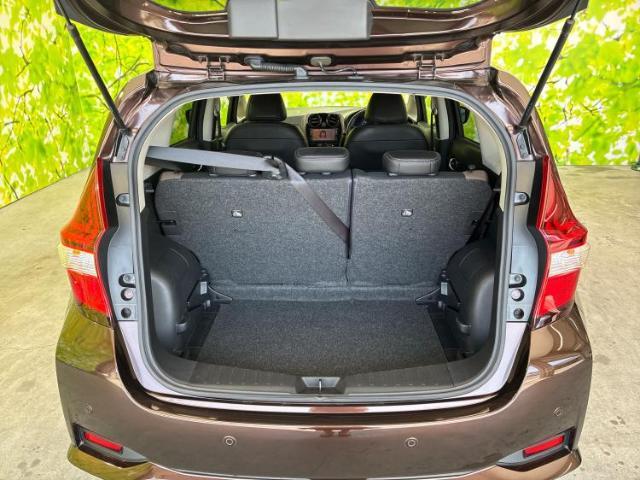 WECARSでは登録（届出）済未使用車や走行距離1万km未満の在庫車も多数ご用意しております！状態は良いものが良いけど、新車は高いな・・・そんなお客様にオススメです！