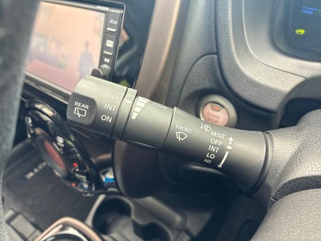 車選びにはお悩みがつきものです！具体的な購入までは検討していないけど車は気になるというお客様も大歓迎です！是非中古車購入の第一歩のお手伝いをさせてください！