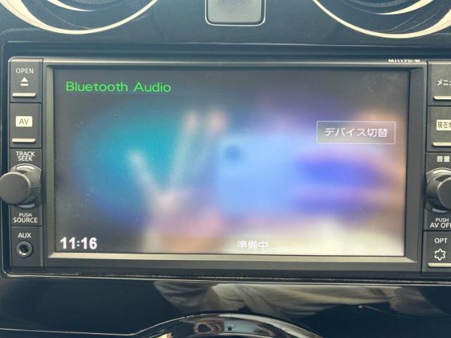 WECARSの店舗にはキッズコーナーがございます！お子様連れのお客様もごゆっくり車選びをお楽しみいただける空間です！