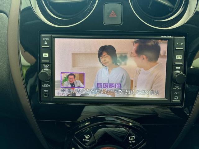 分割でのお支払いをご検討のお客様！まずはお見積りだけでも是非お問い合わせください！お客様に最適なお支払いプランをご提案いたします！