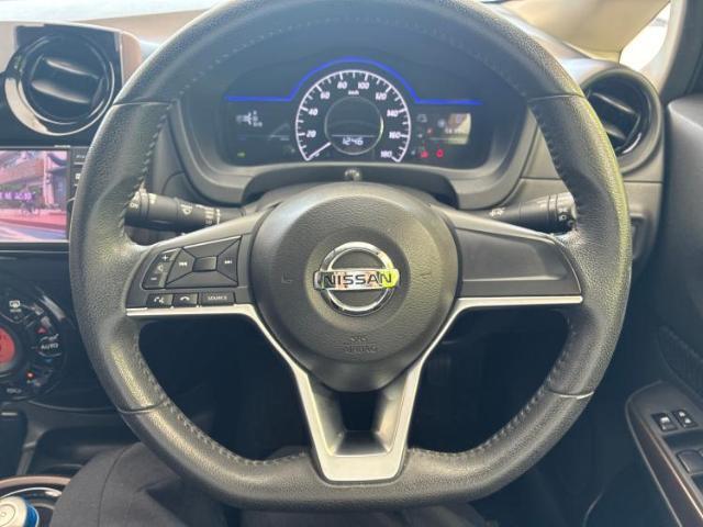 ご購入後の車検やメンテナンスもWECARSにお任せください！自社で整備から修理まで行っておりますので、ご納車後のアフターフォローもお任せください！