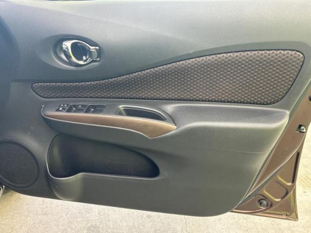 WECARSの在庫ページをご覧いただき誠にありがとうございます！WECARSは「お客様第一」をモットーにお客様のカーライフを全力でサポートいたします！