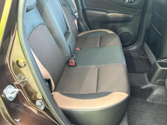 WECARSではほぼ毎日新しい在庫車両を入荷しております！お客様のこだわりを叶える1台がきっとWECARSにあるはずです！