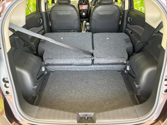 WECARS（ウィーカーズ）は全国250店舗展開！作業の都合上、車両をご覧頂けない場合がございます。来店前にお問合せ下さい