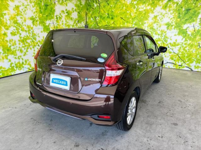 全国に店舗を展開しているのでどこでもお取り寄せが可能です！この車が気になるけど遠方だから・・・と諦める必要はありません！※別途陸送費が必要です。