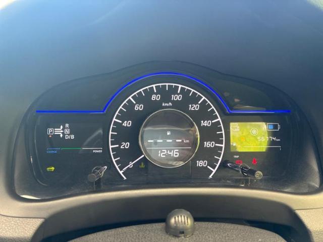 ナビ、ドラレコ、ETC、フリップダウンモニター、デジタルインナーミラーetc…後付け可能です！オプションも豊富に取り揃えておりますのでご安心ください！