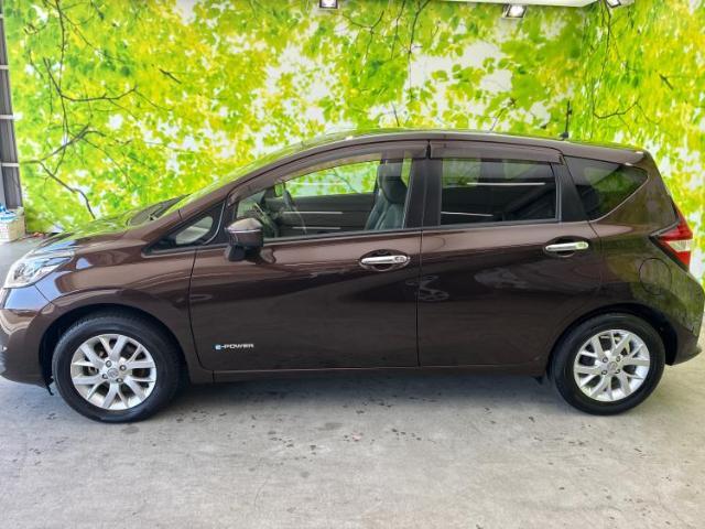 WECARSの在庫ページをご覧いただき誠にありがとうございます！WECARSは「お客様第一」をモットーにお客様のカーライフを全力でサポートいたします！