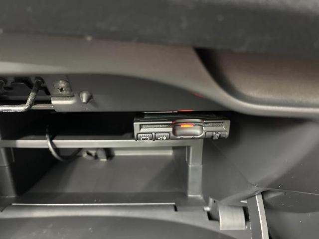 国産車から輸入車まで多様なお客様のニーズのお応えできるように、全国規模で豊富な在庫展開！車のことならWECARSへ！