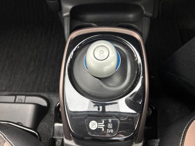 こちらのお車はいかがでしょうか？少しでも気になっていただけましたら是非お問い合わせください！さらにお車の詳細をお送りいたします！