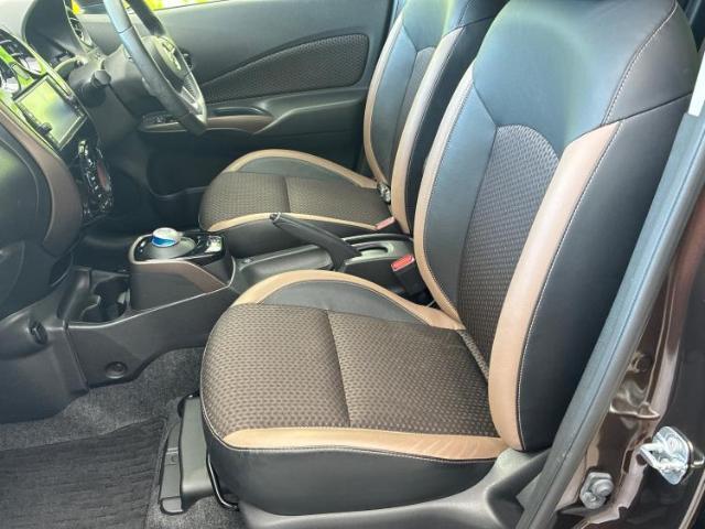 ネットで車を見ていてもイメージが湧かない・・・色々な会社や車がありすぎて何が良いのか分からない・・・そうお考えのお客様！ご相談のみでもOKです！WECARSでは中古車購入の基本をお伝えします！